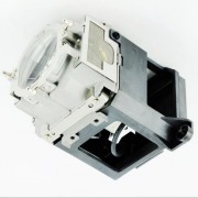 XG-C430X Projector Lamp images