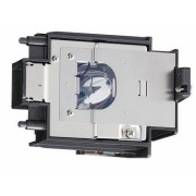 PG-DD3750W Projector Lamp images