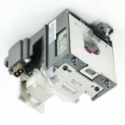 PG-DF320W Projector Lamp images