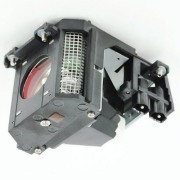 SHARP PG-M25SX Projector Lamp images