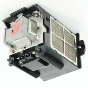 SHARP XG-P560W Projector Lamp images