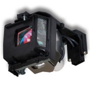 XR-F260X Projector Lamp images
