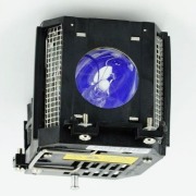 SHARP XV-Z201 Projector Lamp images