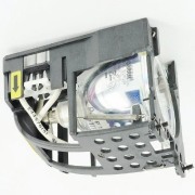 OPTOMA PJ875 Projector Lamp images