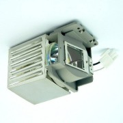 OPTOMA TS551 Projector Lamp images