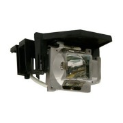 OPTOMA EzPro / EP771 Projector Lamp images
