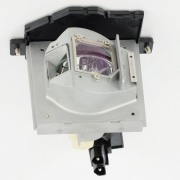 OPTOMA HD710 Projector Lamp images