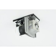 OPTOMA DX608 Projector Lamp images