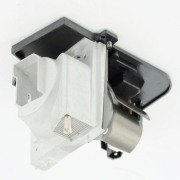 OPTOMA DX205 Projector Lamp images