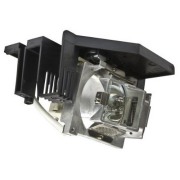 OPTOMA EzPro / EP772 Projector Lamp images