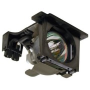 BL-FS200A Projector Lamp images