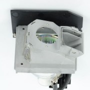 BL-FS300B Projector Lamp images