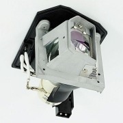 OPTOMA HD131Xe / White Projector Lamp images