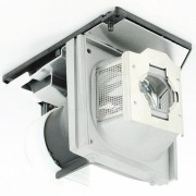 OPTOMA THEME SCENE HD72i Projector Lamp images