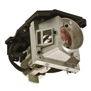 OPTOMA TX765W Projector Lamp images