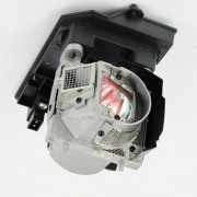 OPTOMA TX665UST 3D Projector Lamp images