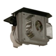 OPTOMA TX1080 Projector Lamp images