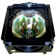 SAMSUNG HLS6187WX/XAA Projector Lamp images