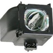 SAMSUNG HLS4676S Projector Lamp images