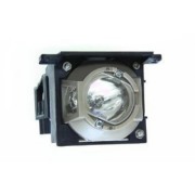 SHARP PG M15S Projector Lamp images