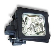 SHARP PG-DC50XU Projector Lamp images
