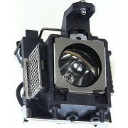 BENQ MP725P Projector Lamp images