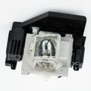 OPTOMA EzPro / EP774 Projector Lamp images