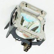 3M CP-X840WA Projector Lamp images