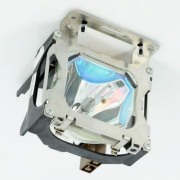 3M CP-X960WA Projector Lamp images