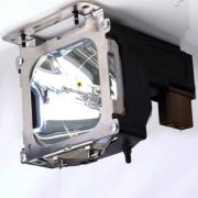 3M dv380 Projector Lamp images