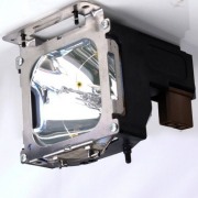 3M dv370 Projector Lamp images