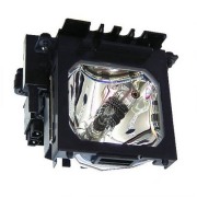 3M CP-X1200W Projector Lamp images