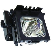 3M HCP-7500X Projector Lamp images