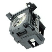 3M S55i Projector Lamp images