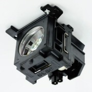 3M X62 Projector Lamp images