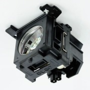 DT00751,78-6969-9875-2 imágenes lámpara del proyector