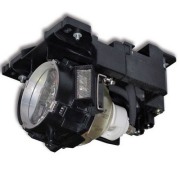 3M X90W Projector Lamp images