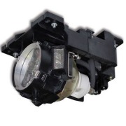 3M PJ1158 Projector Lamp images