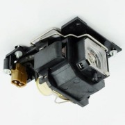 DT00781,456-8770 Projector Lamp images