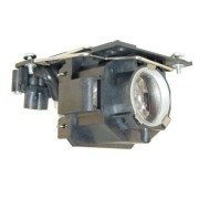 DUKANE HCP-610X Projector Lamp images