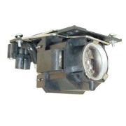 DUKANE PJ3211 Projector Lamp images