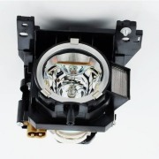 CP-X305 Projector Lamp images