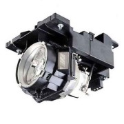 CP-X705 Projector Lamp images