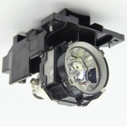 CP-X809W Projector Lamp images