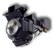 HITACHI CP-SX12000 Projector Lamp images