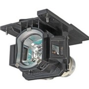 CP-X4011N Projector Lamp images