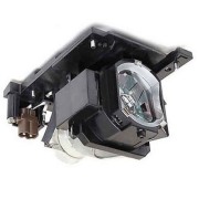 CP-RX70W Projector Lamp images