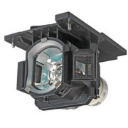 3M CP-X2510N Projector Lamp images
