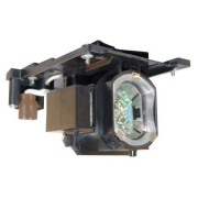 DT01051 Projector Lamp images