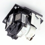 CP D10 Projector Lamp images